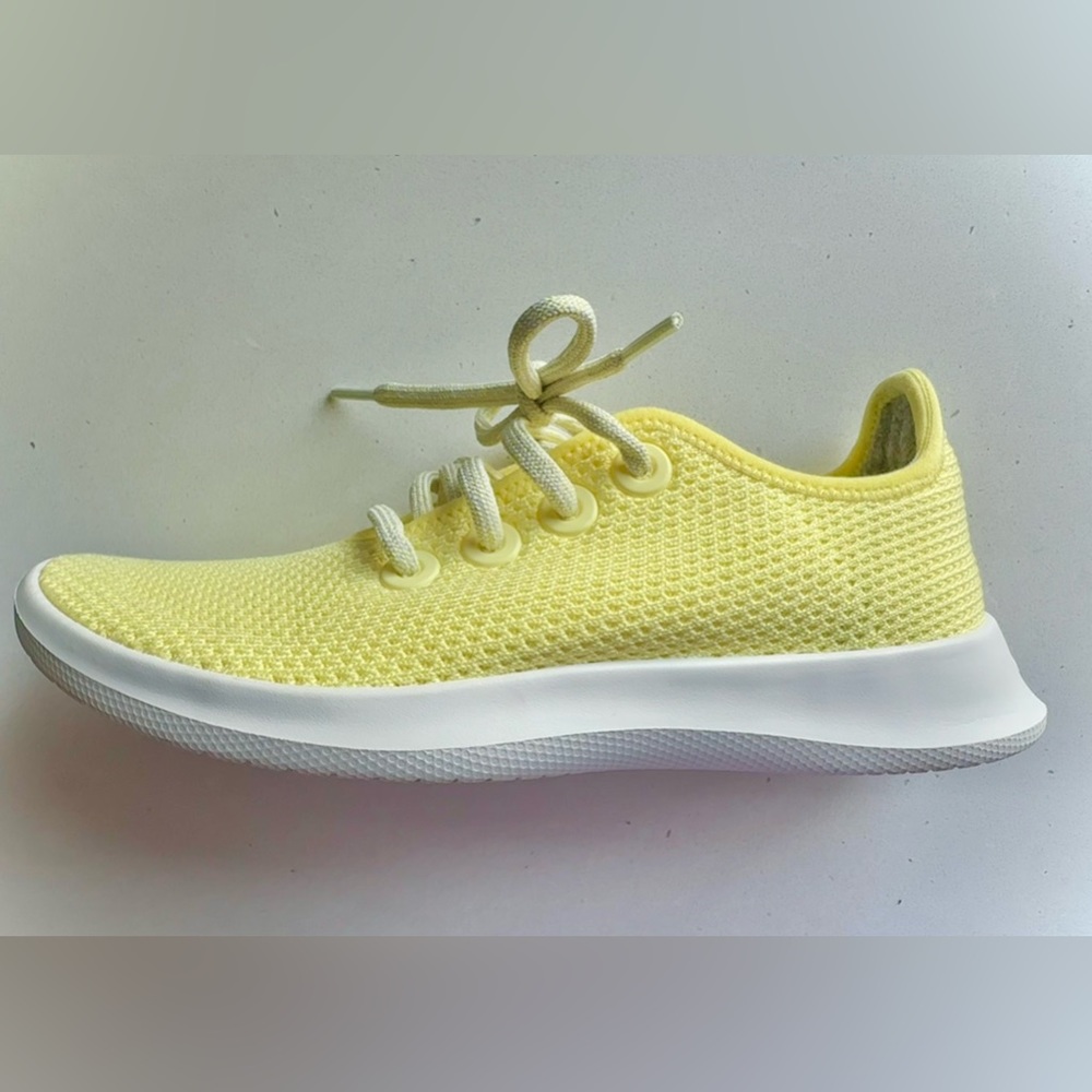 Allbirds Women’s Size W6